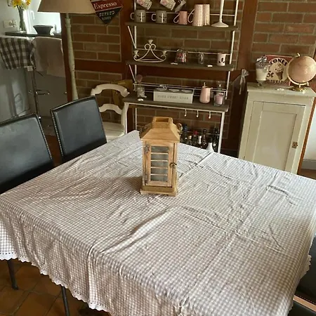 Maison De Bourg Sargé Les Le Mans